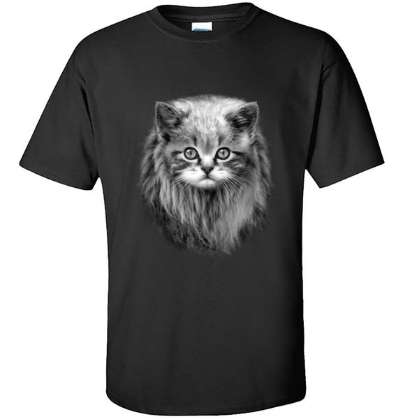 animal cat printed on t shirt 100% cotton men short sleeve t-shirts leisure t shirt oversized clothing
animal cat printed on t shirt 100% cotton men short sleeve t-shirts leisure t shirt oversized clothing
