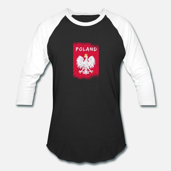 польша eagle в vintage design тенниски мужчины печать с коротким рукавом круглого воротника шаблон fit смешной повседневной весна осенью uni
польша eagle в vintage design тенниски мужчины печать с коротким рукавом круглого воротника шаблон fit смешной повседневной весна осенью uni
