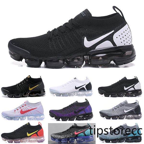 high-quality 2019 tn running shoes mens new fly1.0 2.0 3.0 knit triple black white designer shoes be true mesh sneakers 36-45 huy9z
high-quality 2019 tn running shoes mens new fly1.0 2.0 3.0 knit triple black white designer shoes be true mesh sneakers 36-45 huy9z