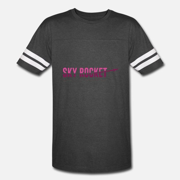 sky rocket t shirt men designing cotton plus size 3xl pictures graphic authentic spring autumn pattern shirt
sky rocket t shirt men designing cotton plus size 3xl pictures graphic authentic spring autumn pattern shirt