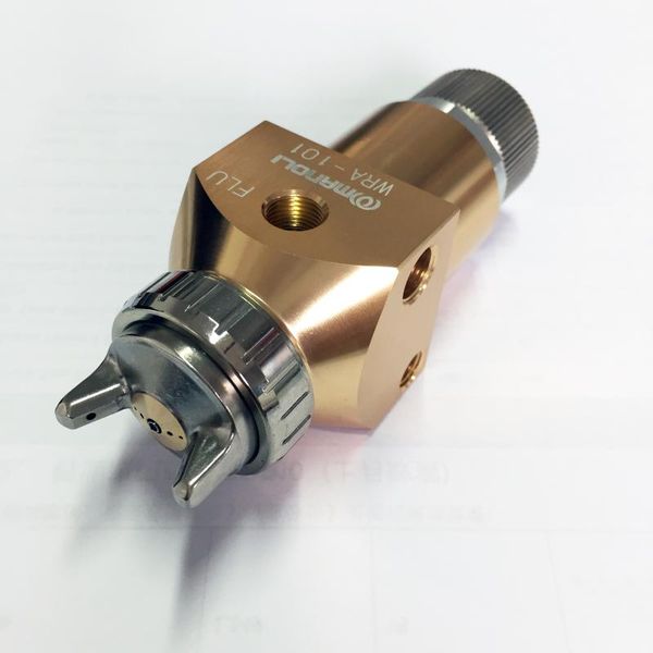 automatic spray gun 1.0mm 1.3mm 1.5mm nozzle size
automatic spray gun 1.0mm 1.3mm 1.5mm nozzle size