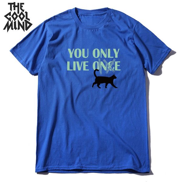 coolmind cool summer cat print men t shirt loose 100% cotton men tshirt o-neck t-shirt male men tee shirts
coolmind cool summer cat print men t shirt loose 100% cotton men tshirt o-neck t-shirt male men tee shirts