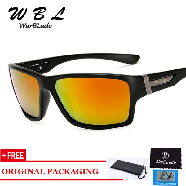 warblade brand retro aluminum sunglasses polarized lens fashion square eyewear sun glasses for men and women 2020 hot, White;black
warblade brand retro aluminum sunglasses polarized lens fashion square eyewear sun glasses for men and women 2020 hot, White;black