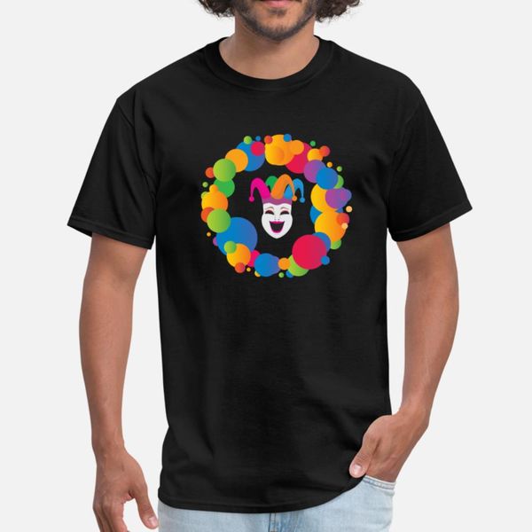 joker t shirt men personalized 100% cotton s-xxxl pattern graphic casual spring autumn trend shirt
joker t shirt men personalized 100% cotton s-xxxl pattern graphic casual spring autumn trend shirt
