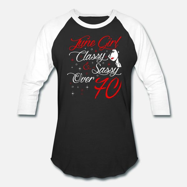 june girl classy and sassy over seventy t shirt men designer cotton o neck pattern graphic humor summer cool shirt
june girl classy and sassy over seventy t shirt men designer cotton o neck pattern graphic humor summer cool shirt