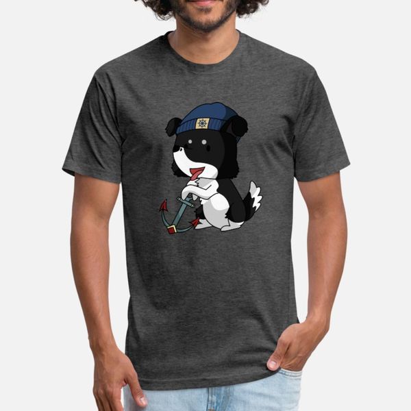 border collie sailor t shirt men designer short sleeve s-3xl letters graphic funny casual summer style vintage shirt
border collie sailor t shirt men designer short sleeve s-3xl letters graphic funny casual summer style vintage shirt