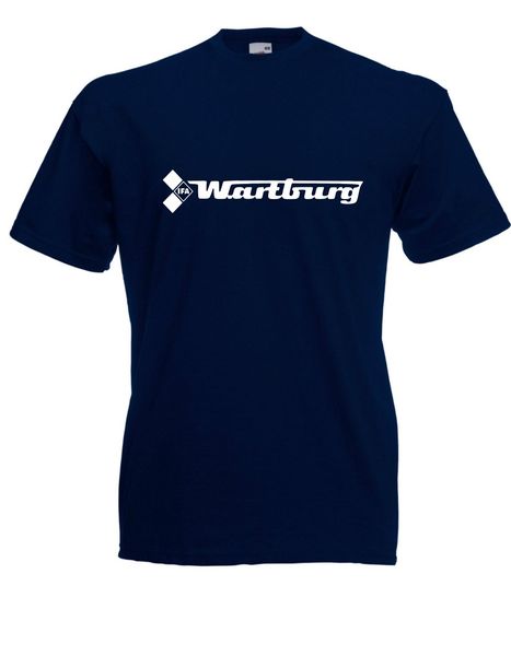 men 2019 summer round neck men's t shirt men's t-shirt ifa wartburg i sayings i fun i funny up to
men 2019 summer round neck men's t shirt men's t-shirt ifa wartburg i sayings i fun i funny up to