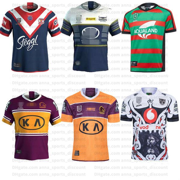 2020 new nrl rugby uniform team training uniform comfortable breathable wear-resistant and durable wholesale talk, Black;gray
2020 new nrl rugby uniform team training uniform comfortable breathable wear-resistant and durable wholesale talk, Black;gray