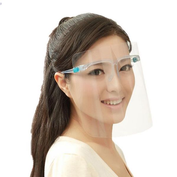 clear protective face shield mask plastic screen full face protection isolation mask anti-fog oil protective mask shield hat
clear protective face shield mask plastic screen full face protection isolation mask anti-fog oil protective mask shield hat