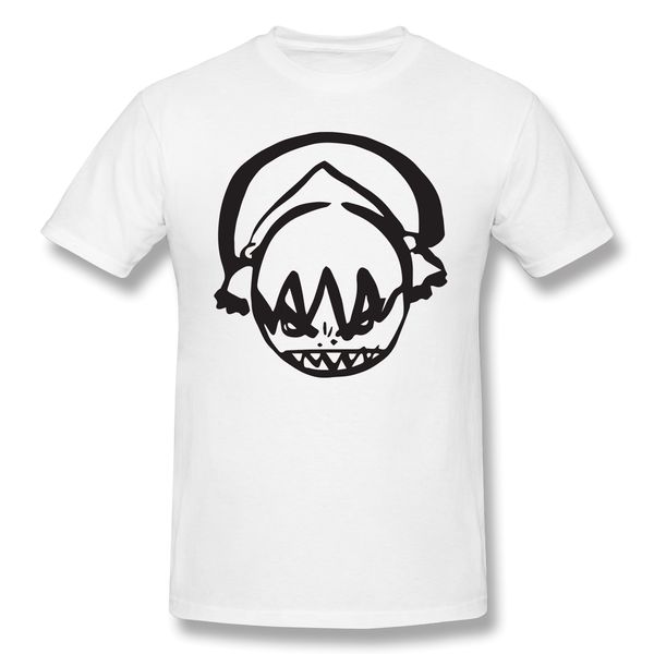 avatar the last airbender myth adventure tees the runaway face t shirts round collar clothing gift idea plus size ing
avatar the last airbender myth adventure tees the runaway face t shirts round collar clothing gift idea plus size ing