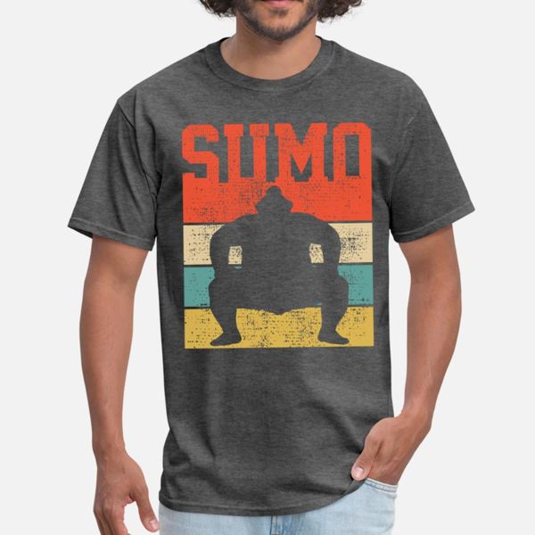 sumo wrestling t shirt men custom 100% cotton euro size s-3xl normal gift new style spring vintage shirt
sumo wrestling t shirt men custom 100% cotton euro size s-3xl normal gift new style spring vintage shirt