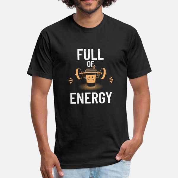 sport fitness t shirt men designing short sleeve round neck cool fitness comical summer vintage shirt
sport fitness t shirt men designing short sleeve round neck cool fitness comical summer vintage shirt