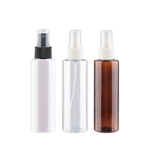 30pcs 200ml empty plastic spray perfume bottle pet travel bottle with mist sprayer personal care cosmetic containers spray pump
30pcs 200ml empty plastic spray perfume bottle pet travel bottle with mist sprayer personal care cosmetic containers spray pump