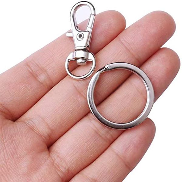 посеребренной металла blank брелок брелок split ring keyfob key holder кольцо женщина мужчины diy брелка аксессуары, Silver
посеребренной металла blank брелок брелок split ring keyfob key holder кольцо женщина мужчины diy брелка аксессуары, Silver