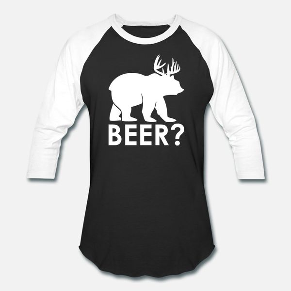 пиво deer тенниска мужчины designs тройник размер рубашка s-3xl нормальная сыпучие новая мода лето семьи рубашку
пиво deer тенниска мужчины designs тройник размер рубашка s-3xl нормальная сыпучие новая мода лето семьи рубашку