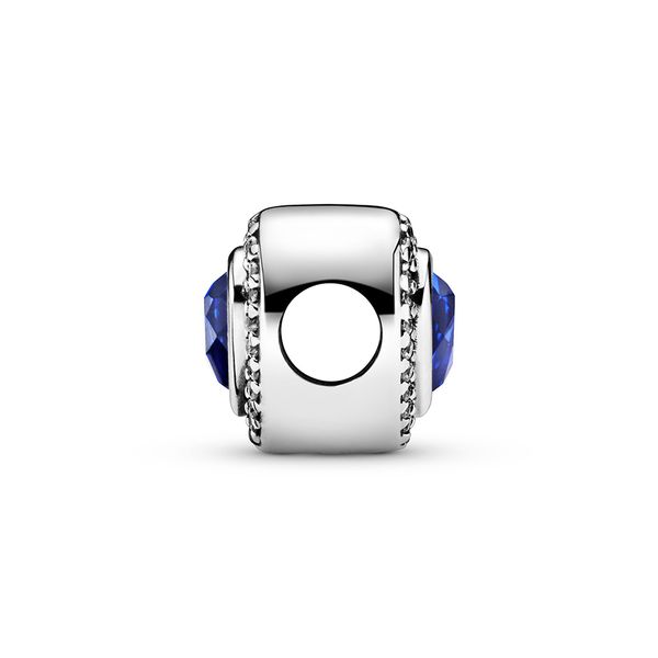 2020 new authentic 925 sterling silver sparkling blue heart charm fit pandora bracelets fashion designer charms beads for diy jewelry making, Black
2020 new authentic 925 sterling silver sparkling blue heart charm fit pandora bracelets fashion designer charms beads for diy jewelry making, Black