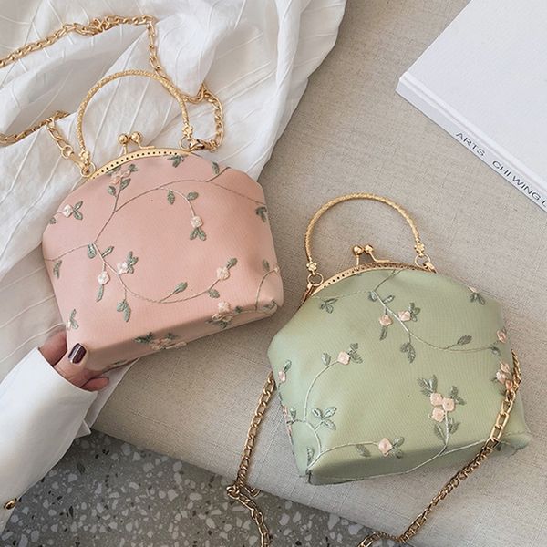 fashion mini shell lady crossbody bag chain shoulder bag pu leather lace handbag women wallet
fashion mini shell lady crossbody bag chain shoulder bag pu leather lace handbag women wallet