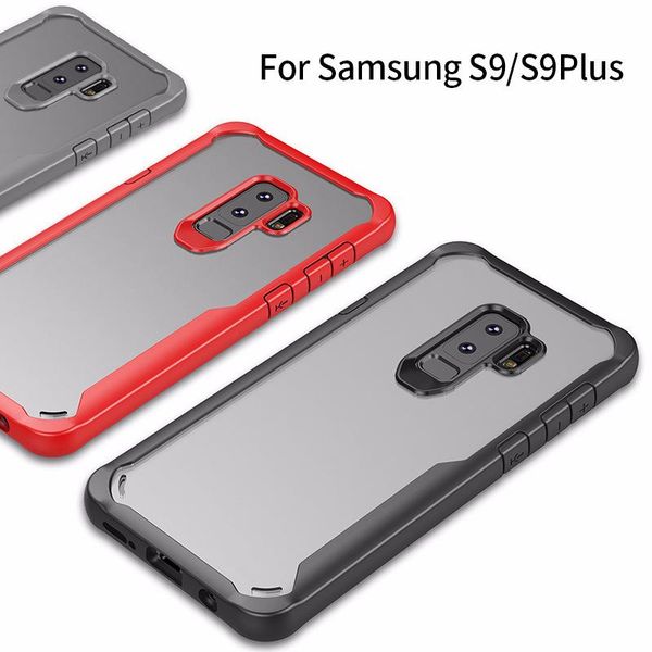 cgjxs2018 new for samsung s9 mobile phone shell creative drop shatter -resistant samsung galaxy s9plus phone shell
cgjxs2018 new for samsung s9 mobile phone shell creative drop shatter -resistant samsung galaxy s9plus phone shell