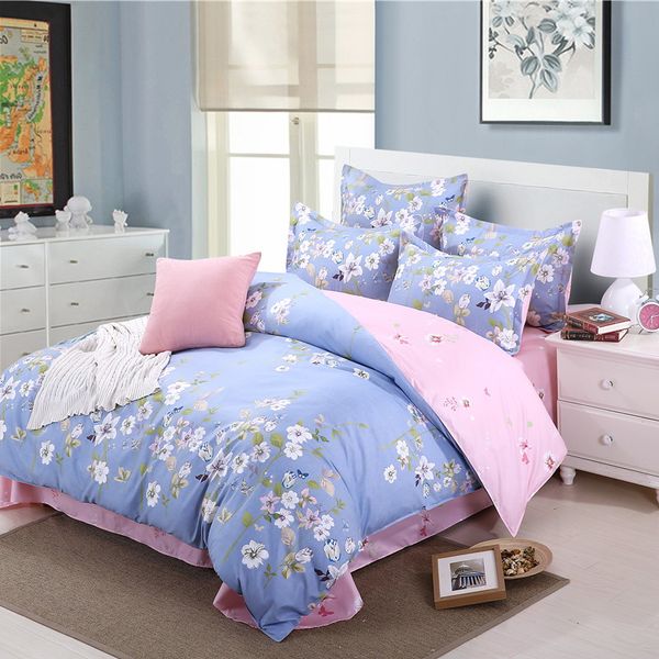 bedroom dobby jacquard 100% microfiber fabric flat screen printing bedding set king quilt cover double bed sheets pillowcase
bedroom dobby jacquard 100% microfiber fabric flat screen printing bedding set king quilt cover double bed sheets pillowcase