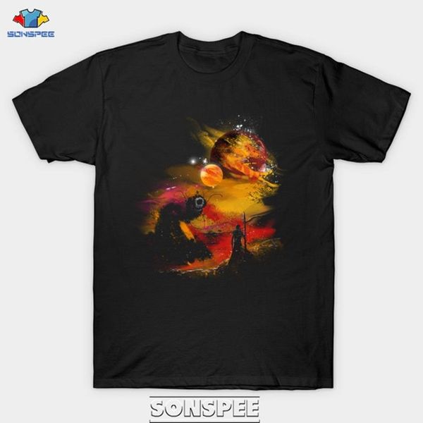 vintage sci fi dune print surf arrakis black 3d print shirts kawaii aesthetic hippie men clothing
vintage sci fi dune print surf arrakis black 3d print shirts kawaii aesthetic hippie men clothing