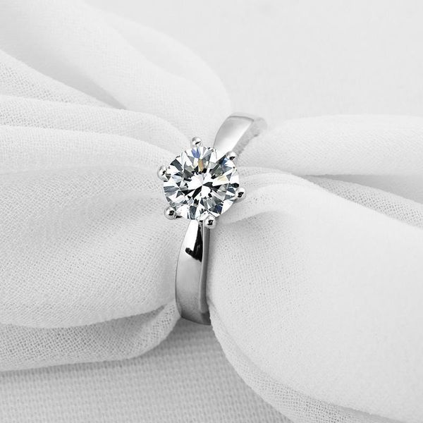 claws 1 engagement dayupshop round sterling lover wedding classic accessories c cut rings ainuoshi ring 6 finger solitaire silver 92 bwwbob, Slivery;golden
claws 1 engagement dayupshop round sterling lover wedding classic accessories c cut rings ainuoshi ring 6 finger solitaire silver 92 bwwbob, Slivery;golden