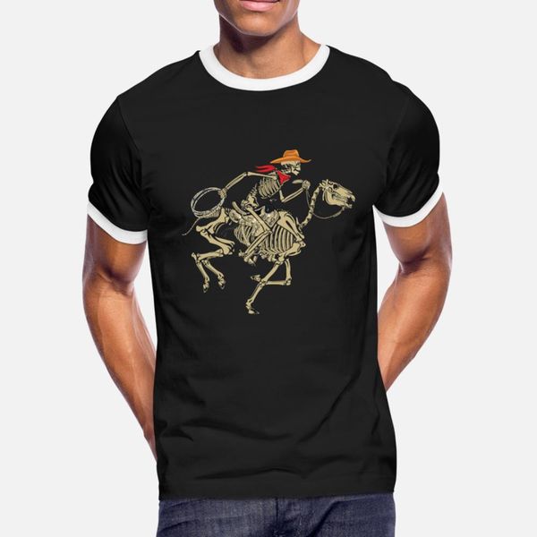 skull riding horse t shirt men printing tee shirt round neck clothes loose casual summer style slim shirt
skull riding horse t shirt men printing tee shirt round neck clothes loose casual summer style slim shirt