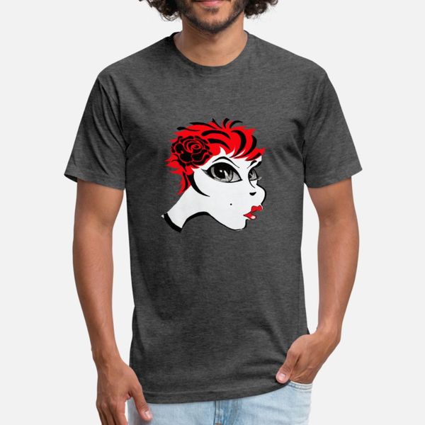 anime girl t shirt men designer cotton plus size 3xl cool sunlight breathable spring cool shirt
anime girl t shirt men designer cotton plus size 3xl cool sunlight breathable spring cool shirt