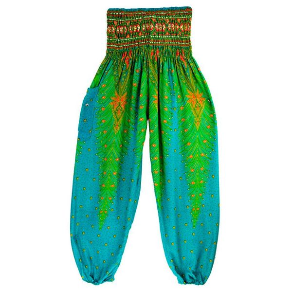 yoga outfits kancoold pants women fashion thai harem loose trousers boho festival hippy smock high waist tracksuit female d21, White;red
yoga outfits kancoold pants women fashion thai harem loose trousers boho festival hippy smock high waist tracksuit female d21, White;red