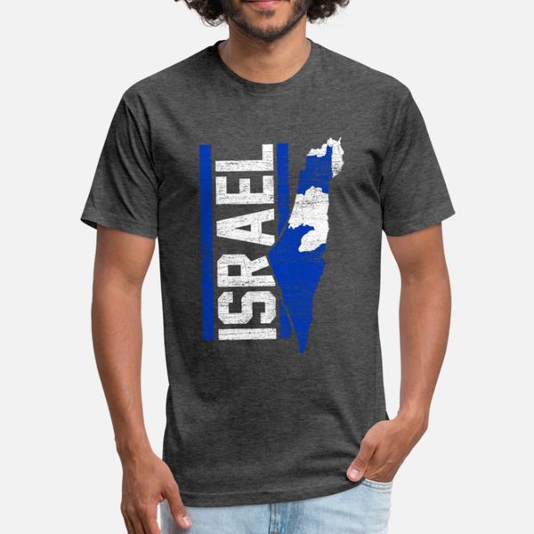 израиль карта t shirt men пользовательских tee shirt crew neck прохладной интересная мода лето природной рубашка
израиль карта t shirt men пользовательских tee shirt crew neck прохладной интересная мода лето природной рубашка