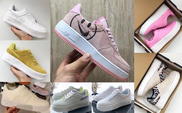 2020 kids forces sage low sail medium violet sports women shoes thick bottom elevation skateboard classic 1 sneakers us 5.5-8.5
2020 kids forces sage low sail medium violet sports women shoes thick bottom elevation skateboard classic 1 sneakers us 5.5-8.5
