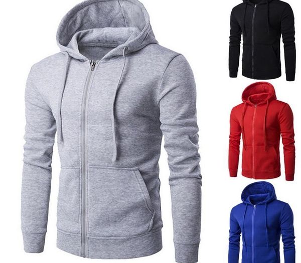 heflashor 2019 autumn cardigan hoodies sweatshirt men fashion zipper clothes pockets black sportswear tracksuit sudadera hombre
heflashor 2019 autumn cardigan hoodies sweatshirt men fashion zipper clothes pockets black sportswear tracksuit sudadera hombre