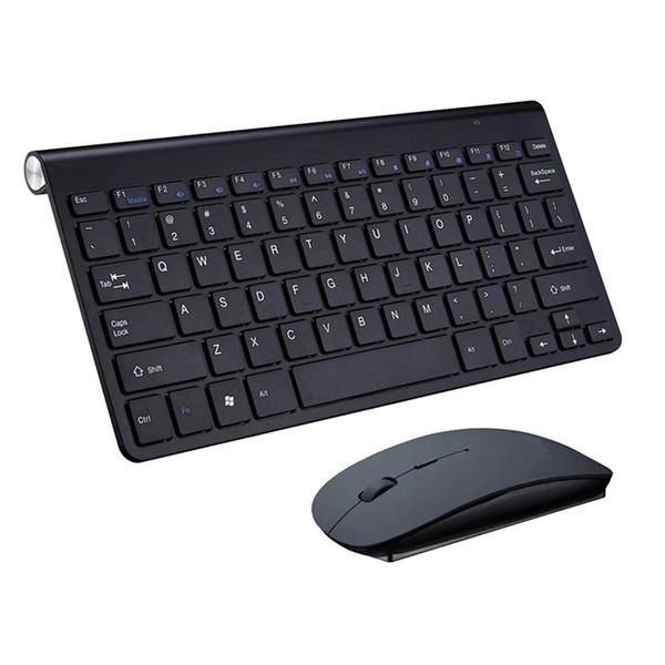 keyboard mouse combos 2.4g wireless stainless steel ultra slim for computer/deskpc/lapsurface/smart tv black
keyboard mouse combos 2.4g wireless stainless steel ultra slim for computer/deskpc/lapsurface/smart tv black