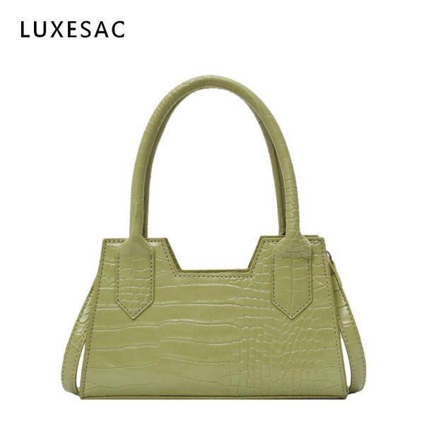 stone pattern crossbody bags for women 2020 new luxury handbags designer fashion shoulder leather square sac a main
stone pattern crossbody bags for women 2020 new luxury handbags designer fashion shoulder leather square sac a main