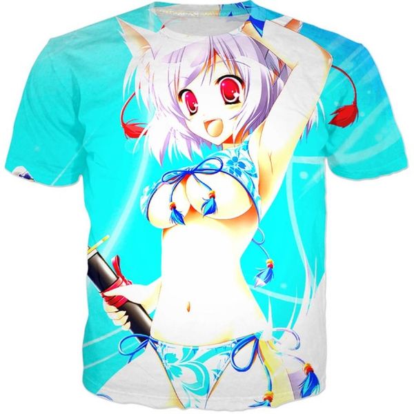 anime girl chubby anime girl bellies summer hipster 3d print shirts hentai harajuku aesthetic men clothing
anime girl chubby anime girl bellies summer hipster 3d print shirts hentai harajuku aesthetic men clothing