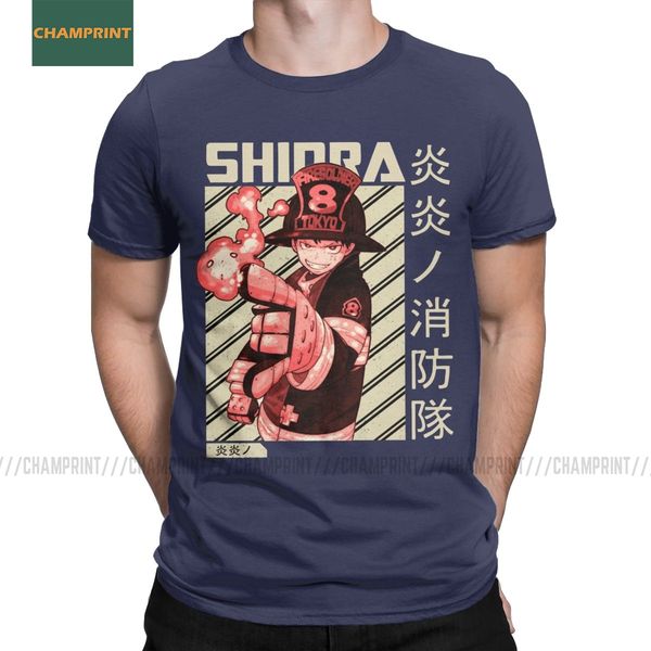 men's shinra fire force t shirts anime enen no shouboutai kusakabe sola hibana tamaki short sleeve tees gift idea t-shirt
men's shinra fire force t shirts anime enen no shouboutai kusakabe sola hibana tamaki short sleeve tees gift idea t-shirt