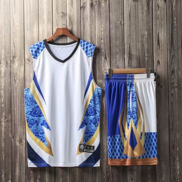 custom shop basketball jerseys customized basketball apparel sets with shorts clothing uniforms kits sports design mens basketball a32-23, Black;red
custom shop basketball jerseys customized basketball apparel sets with shorts clothing uniforms kits sports design mens basketball a32-23, Black;red
