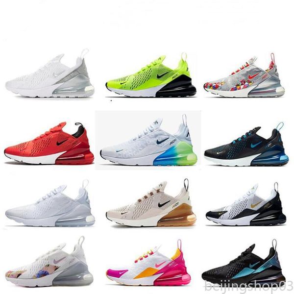 new 2020 mens running shoes flair triple black c og presto racer plus chaussure us 41 bj3
new 2020 mens running shoes flair triple black c og presto racer plus chaussure us 41 bj3