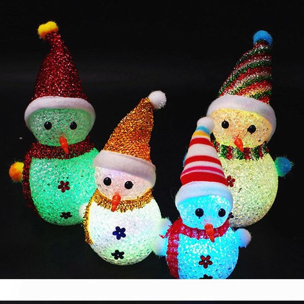 crestech color changing led festival snowman night light home decor christmas ornaments night lights eva lamps
crestech color changing led festival snowman night light home decor christmas ornaments night lights eva lamps