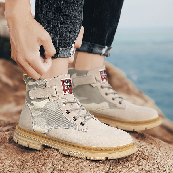 boots leisure sports male slip wear causal black leather mens sneaker sneakers footwear casual shoes men 2021 sale on
boots leisure sports male slip wear causal black leather mens sneaker sneakers footwear casual shoes men 2021 sale on