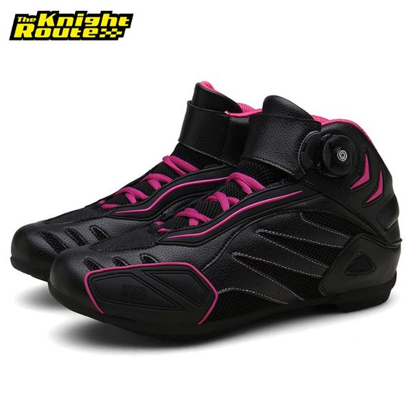pink motorcycle boots breathable endure motorcyclist motocross shoes motorbike biker chopper cruiser touring ankle shoes men
pink motorcycle boots breathable endure motorcyclist motocross shoes motorbike biker chopper cruiser touring ankle shoes men