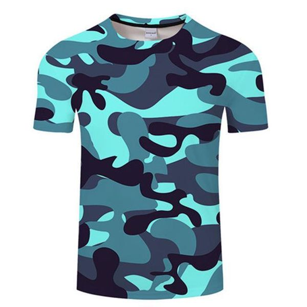 summer o -neck mens cloud printed 3d print shirts anime humor oversized men clothing
summer o -neck mens cloud printed 3d print shirts anime humor oversized men clothing