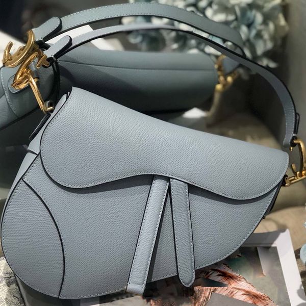 saddle bag famous name fashion handbag blue animal print letter women crossbody shoulder cd wais bag 2020 women fashion purses
saddle bag famous name fashion handbag blue animal print letter women crossbody shoulder cd wais bag 2020 women fashion purses