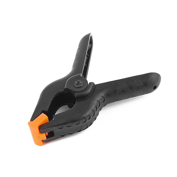 2020 diy tools universal plastic clips clamp fixture fastening tools phone tablet glued lcd screen portable tool
2020 diy tools universal plastic clips clamp fixture fastening tools phone tablet glued lcd screen portable tool