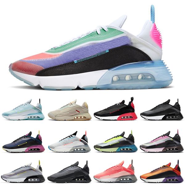 max 2090 новые сша 2090 кроссовки мужские кроссовки женские chaussures черный white pure platinum praia grande duck camo be true спорт кросс
max 2090 новые сша 2090 кроссовки мужские кроссовки женские chaussures черный white pure platinum praia grande duck camo be true спорт кросс