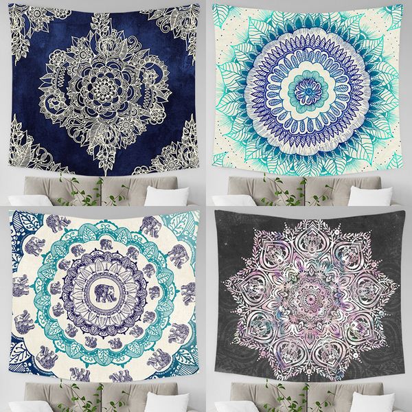 blanket psychedelic mandala tapestry blue tapestry pink black wall hanging gold wall decor india home wall carpet yoga bohemian cloth
blanket psychedelic mandala tapestry blue tapestry pink black wall hanging gold wall decor india home wall carpet yoga bohemian cloth