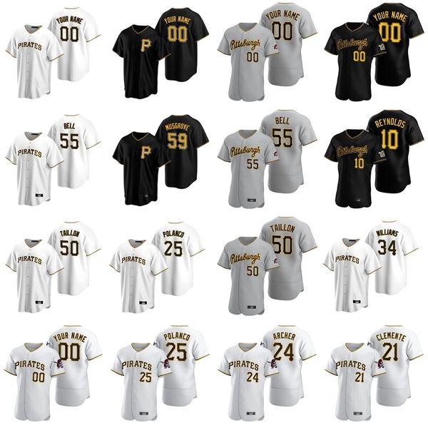 baseball jerseys womens jackie robinson jersey 27 kevin newman 16 jung ho kang 36 josé osuna melky cabrera corey dickerson custom stitched, Blue;black
baseball jerseys womens jackie robinson jersey 27 kevin newman 16 jung ho kang 36 josé osuna melky cabrera corey dickerson custom stitched, Blue;black
