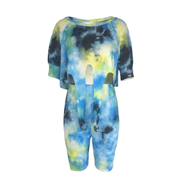 спорт женского two piece set мода tie-краситель exposed navel пуловер верхние и высокая талия узких шорты костюм, White;red
спорт женского two piece set мода tie-краситель exposed navel пуловер верхние и высокая талия узких шорты костюм, White;red