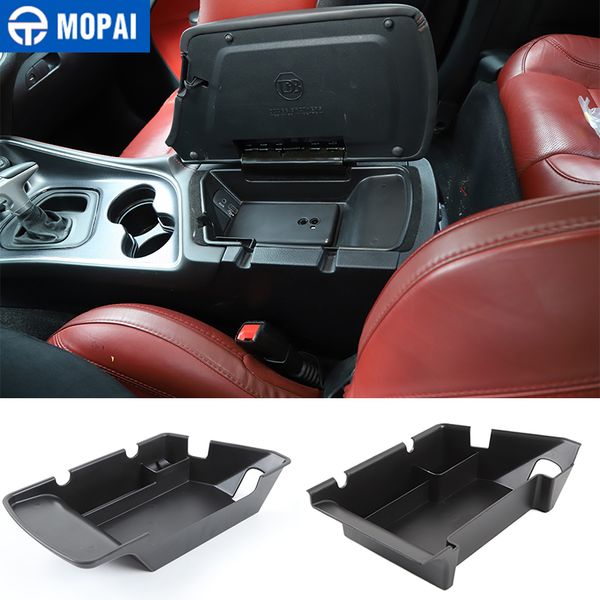 mopai stowing tidying car armrest box storage box organizer for dodge challenger 2020-2020 interior accessories
mopai stowing tidying car armrest box storage box organizer for dodge challenger 2020-2020 interior accessories