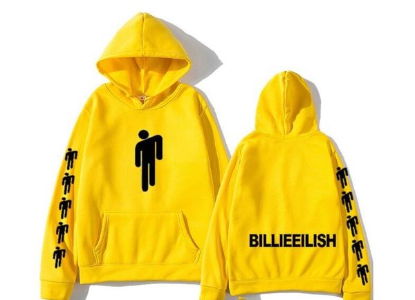 brand hoodies 2020 designer men hoodies sweatershirt sweater mens hoodies women luxury clothing long sleeved youth movements sweatshirt, Black
brand hoodies 2020 designer men hoodies sweatershirt sweater mens hoodies women luxury clothing long sleeved youth movements sweatshirt, Black