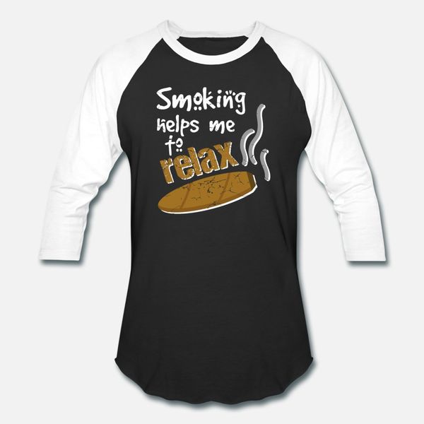 smoke cigarette t shirt men designs tee shirt plus size 3xl fit fit new fashion spring trend shirt
